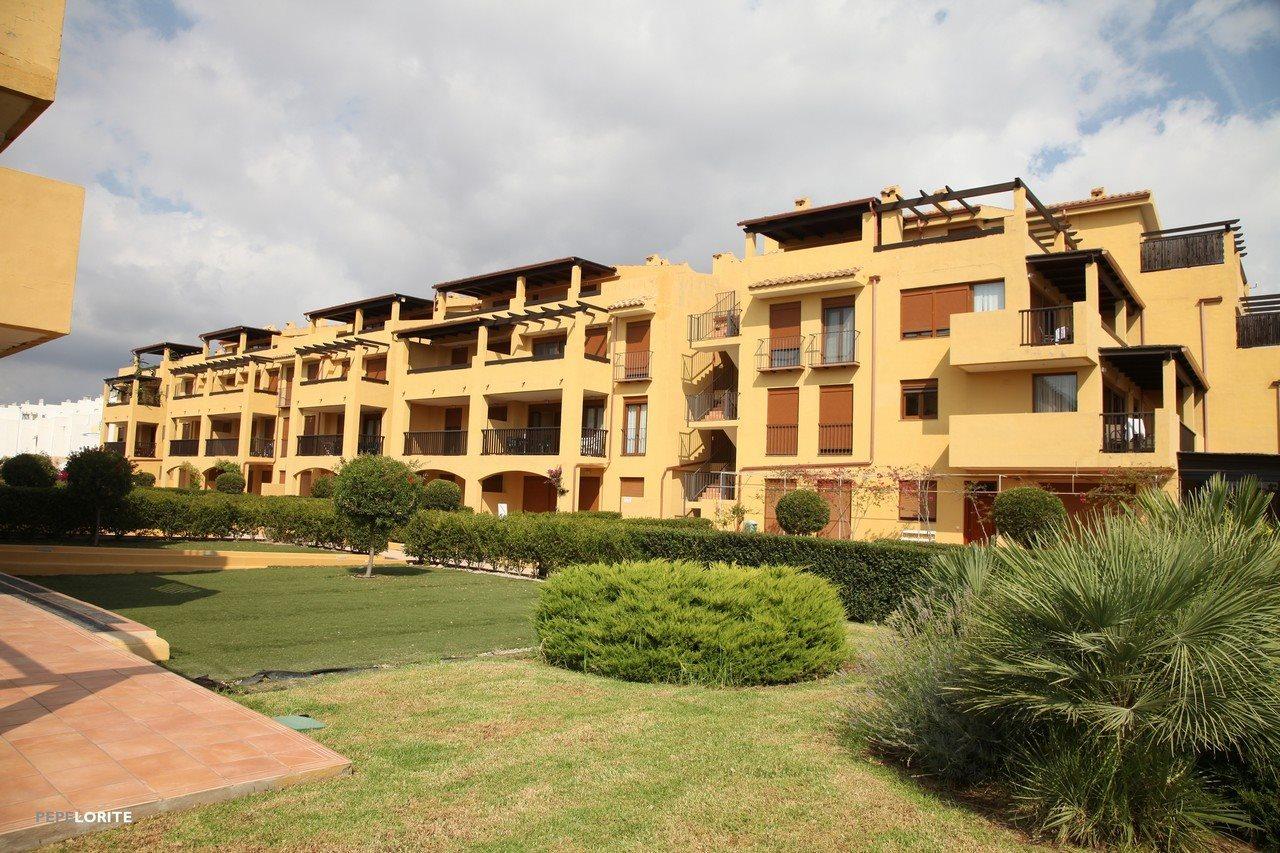 Alcossebre Beach Resort Altamar Exteriér fotografie